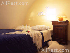 Iliovasilema Hotel Apartments 57